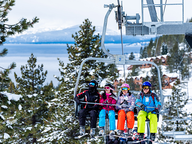 Chairlift_lakeview_ethnic_640x480px