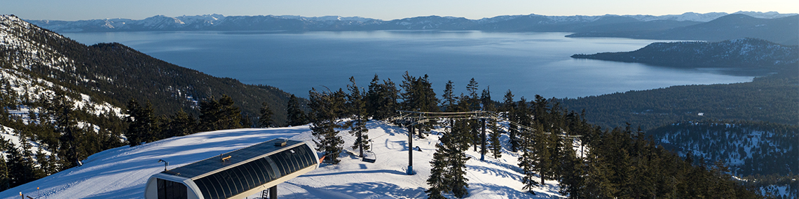 RTP_hero_product_1140x285px_scenic-drone